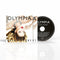 Bryan Ferry - Olympia *Pre-Order