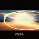Swervedriver - Raise (35th Anniversary) *Pre-Order