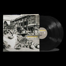 Billy Bragg & Wilco - Mermaid Avenue *Pre-Order