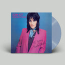 Joan Jett & the Blackhearts - I Love Rock 'N Roll (45th Anniversary Edition) *Pre-Order