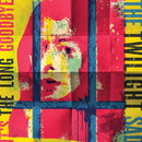 TWILIGHT SAD (THE) - IT'S THE LONG GOODBYE *Pre-Order