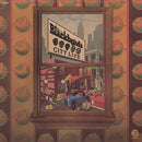 Blackbyrds (The) - City Life *Pre-Order