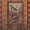 Blackbyrds (The) - City Life *Pre-Order