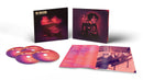 Creation (The) - Our Music Is Red - With Purple Flashes - Expanded Edition *Pre-Order