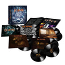 Def Leppard - Box Set Vol. 4 *Pre-Order