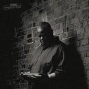 Jonathan Blake - My Life Matters