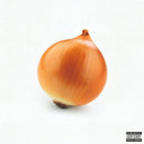Hard Life - onion *Pre-Order