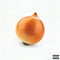 Hard Life - onion *Pre-Order