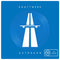 Kraftwerk - Autobahn (50th Anniversary Edition)