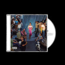 Demi Lovato - It's Not That Deep *Pre-Order