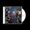 Demi Lovato - It's Not That Deep *Pre-Order