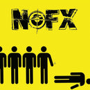 NOFX - Wolves in Wolves Clothing *Pre-Order