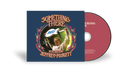 Jeffrey Foskett - Something There – Remembering Jeffrey Foskett