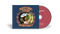 Jeffrey Foskett - Something There – Remembering Jeffrey Foskett
