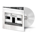 Temperance Movement (The) - New Promise Land Incorporated *Pre-Order