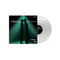 Saxophones (The) - No Time For Poetry *Pre-Order