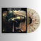 Dark Souls II - Original Game Soundtrack: Motoi Sakuraba/Yuka Kitamura
