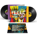 Yello - Time Lab *Pre-Order