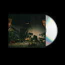 Plot In You (The) - The Plot In You