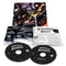 Motorhead - Bomber (Remastered - 2CD)