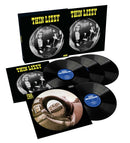 Thin Lizzy - Thin Lizzy *Pre-Order