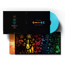 Ed Sheeran - +-=÷× TOUR COLLECTION
