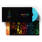 Ed Sheeran - +-=÷× TOUR COLLECTION