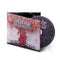 Ricky Warwick - Blood Ties *Pre-Order + INSTORE SESSION