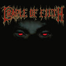 Cradle Of Filth - From the Cradle to Enslave *Pre-Order
