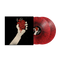 Green Day - American Idiot (20th Anniversary Edition)
