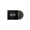 Nosferatu - Original Motion Picture Soundtrack: Robin Carolan