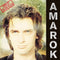 Mike Oldfield - Amarok *Pre-Order