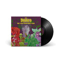 Damned (The) - Not Like Everybody Else