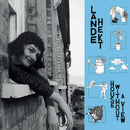 Lande Hekt - House Without A View *Pre-Order