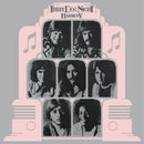 Three Dog Night - Harmony (55th Anniversary / Remastered) *Pre-Order