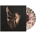 Slaughter to Prevail - Grizzly