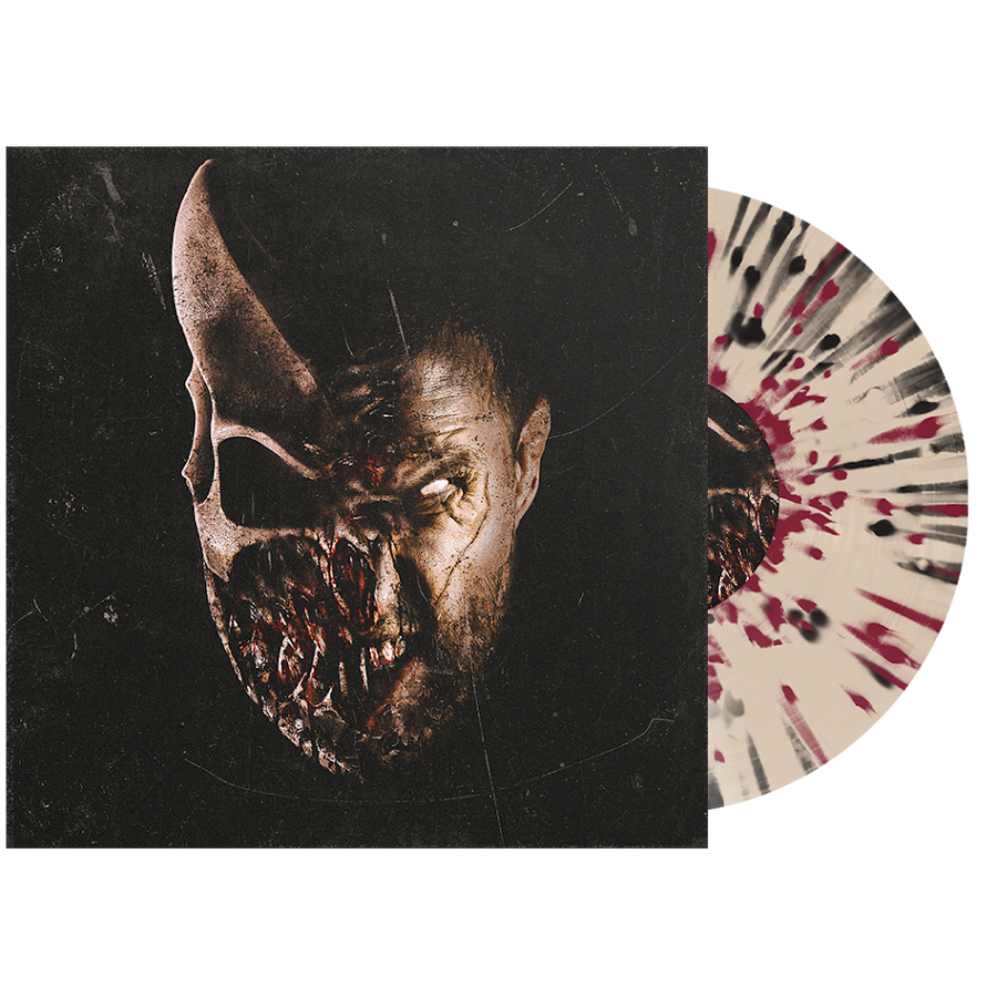 Slaughter to Prevail - Grizzly