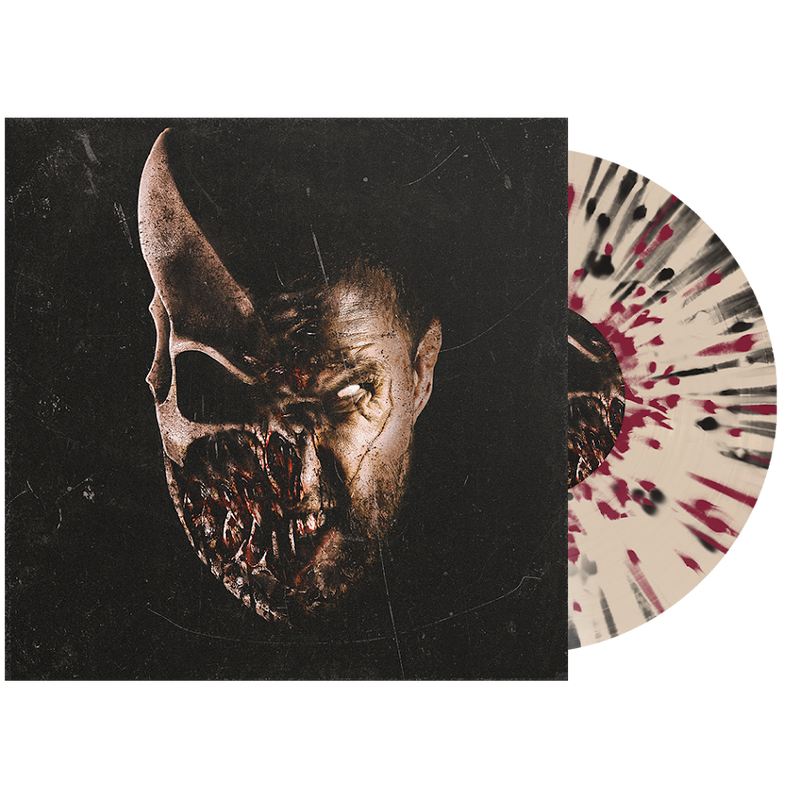 Slaughter to Prevail - Grizzly *Pre-Order