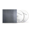 New Order - Expanded *Pre-Order