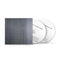 New Order - Expanded *Pre-Order