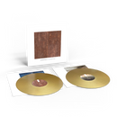 Sandwell District - End Beginnings *Pre-Order