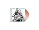 Mariah Carey - Here For It All