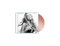Mariah Carey - Here For It All *Pre-Order