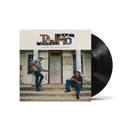 Taj Mahal & Keb Mo - Room on the Porch