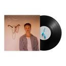 Ryan Beatty - Sweet Fortune