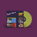 Skylar Spence - Prom King (10th Anniversary Edition) *Pre-Order