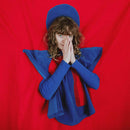 Me Lost Me - This Material Moment *Pre-Order