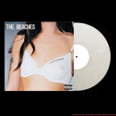 Beaches (The) - No Hard Feelings