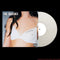 Beaches (The) - No Hard Feelings *Pre-Order