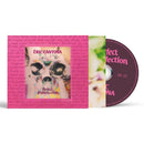 Eric Cantona - Perfect Imperfection *Pre-Order